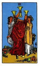3co2