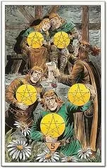 5oros2
